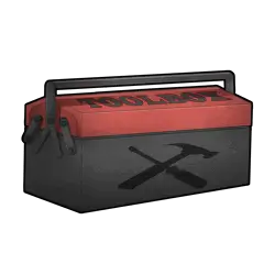 Reparaturkit
