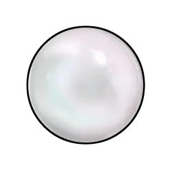Perle